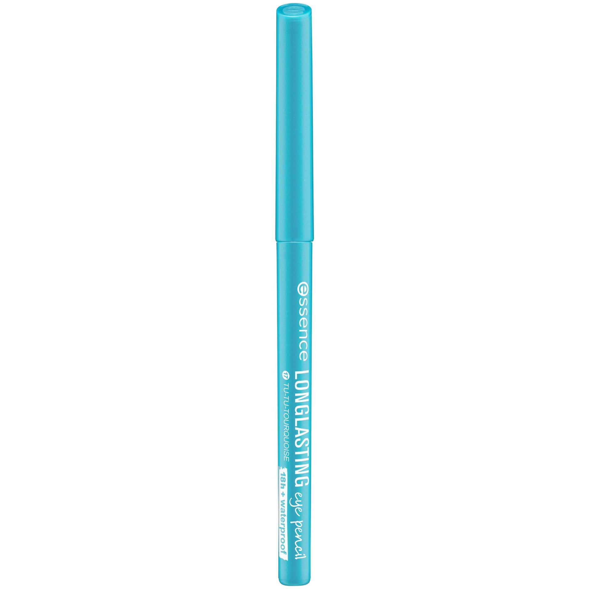 Essence Calendario dell'Avvento 8 pz Embrace Yourself Beauty Box-3