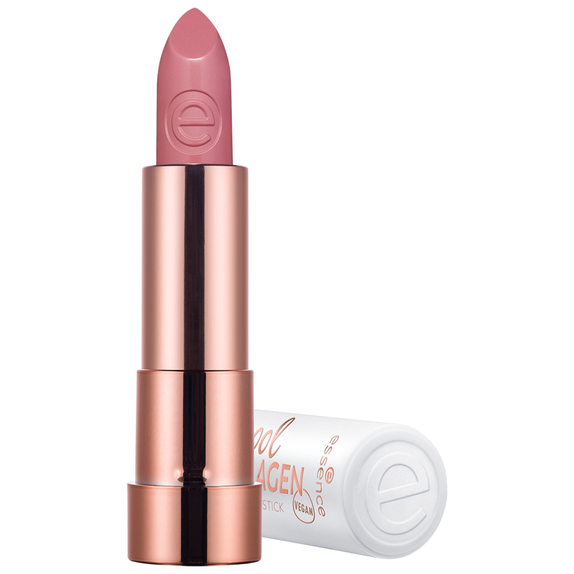 Essence Calendario dell'Avvento 8 pz Embrace Yourself Beauty Box-7