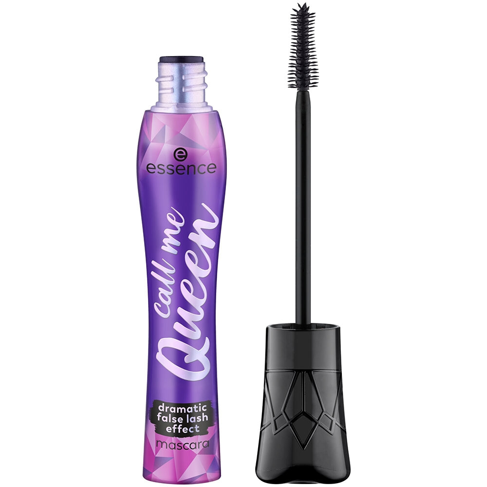 Essence Call Me Queen-2