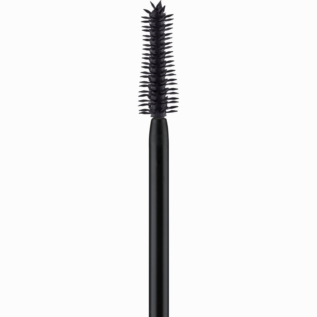 Essence Call Me Queen-2