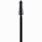 Essence Call Me Queen-2
