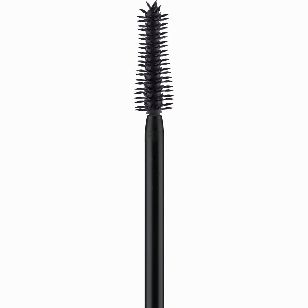 Essence Call Me Queen-2