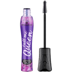 Essence Call Me Queen-2