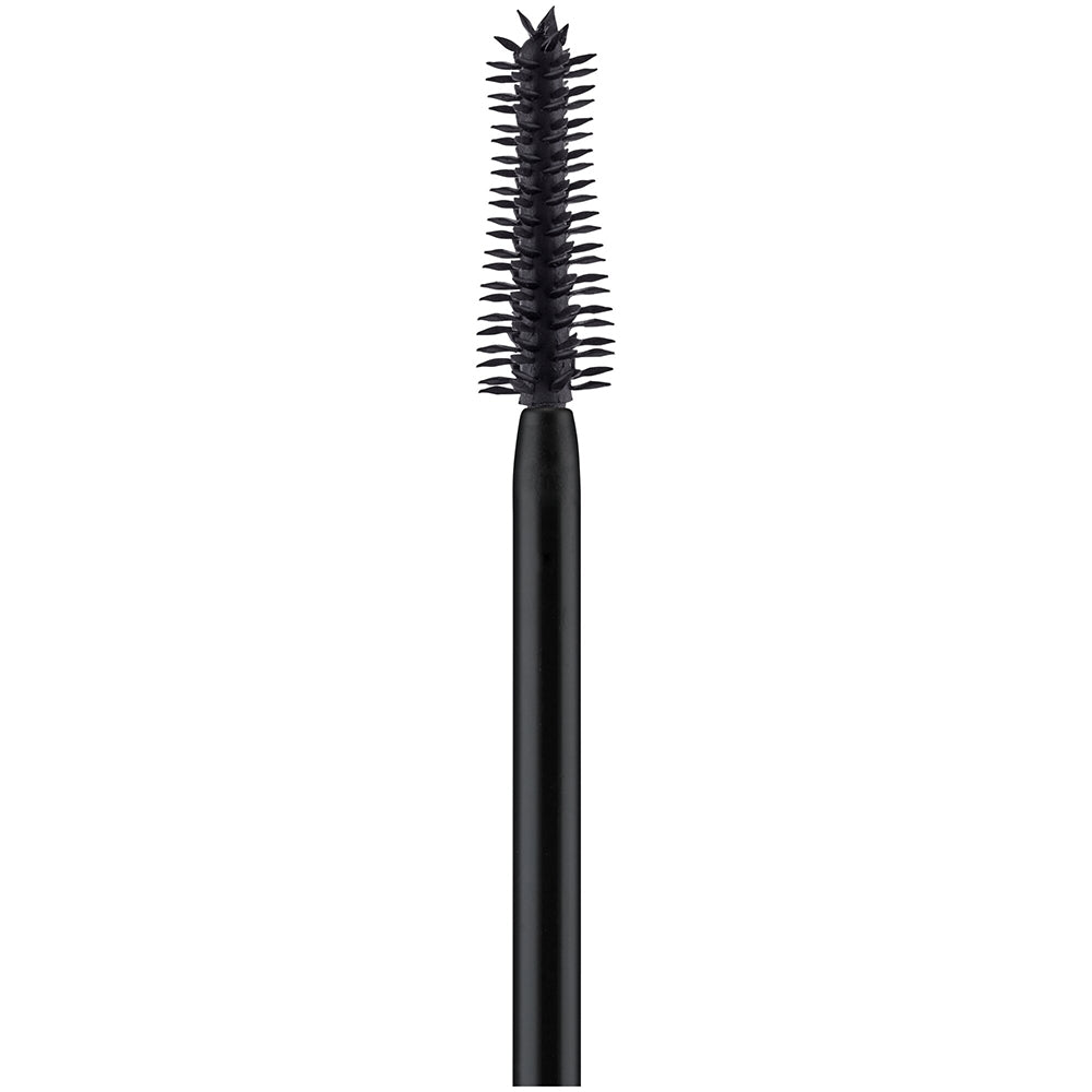 Essence Call Me Queen-3