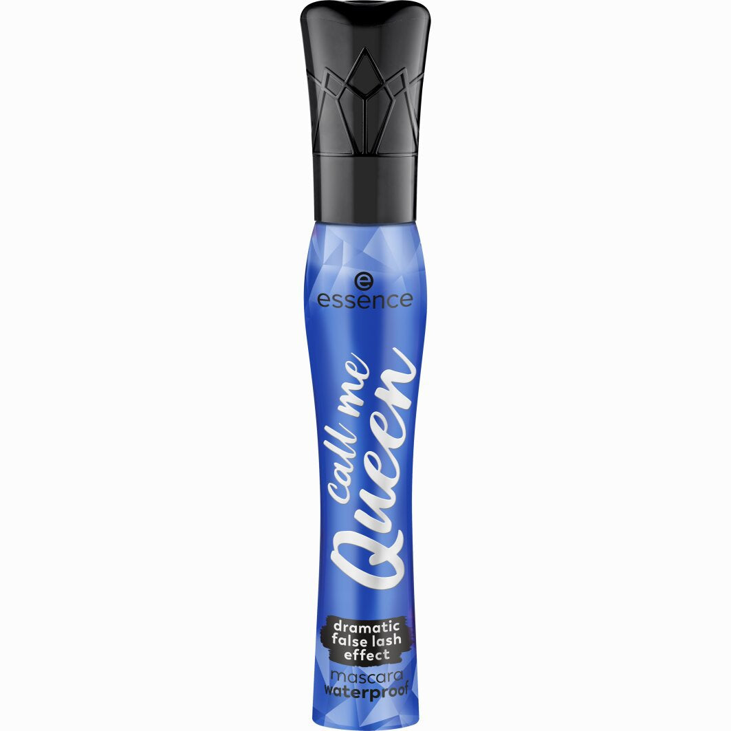 Essence Call Me Queen-3
