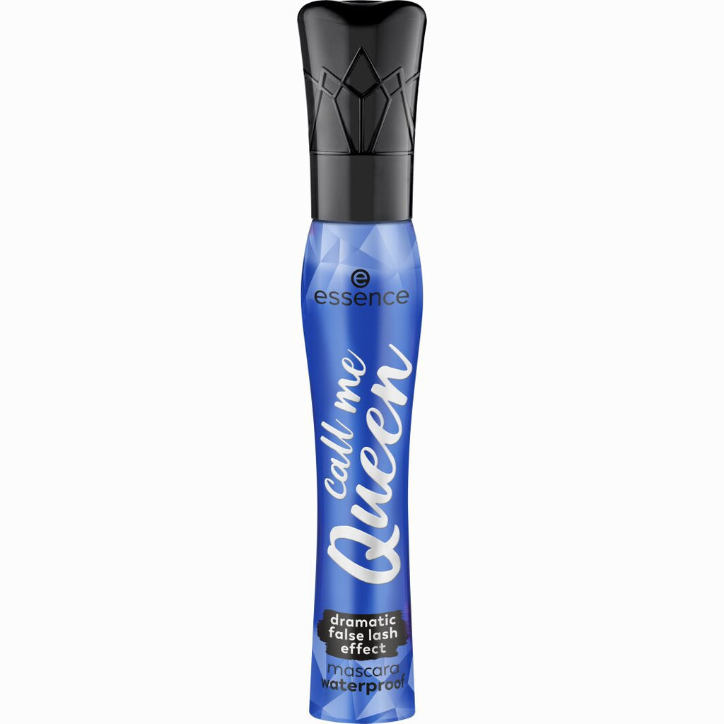 Essence Call Me Queen-3