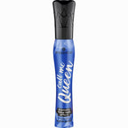 Essence Call Me Queen-3