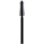 Essence Call Me Queen-3