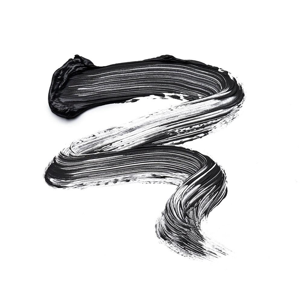 Essence Call Me Queen-4