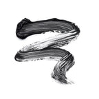 Essence Call Me Queen-4