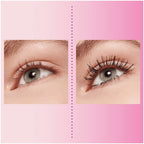 Essence Call Me Queen-5
