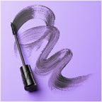 Essence Call Me Queen-6