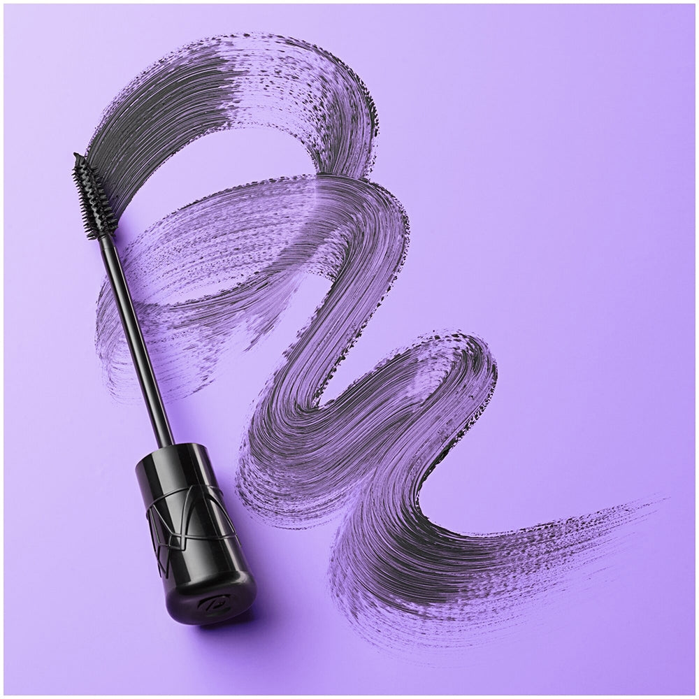 Essence Call Me Queen-6