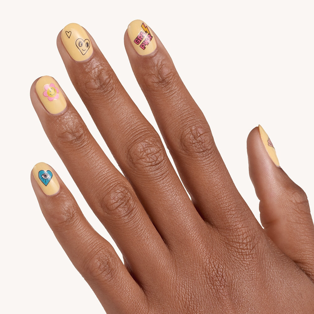 Essence Call Me Queen!-4