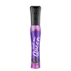 Essence Call Me Queen