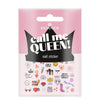 Essence Call Me Queen!