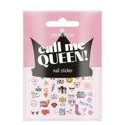 Essence Call Me Queen!
