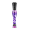 Essence Call Me Queen