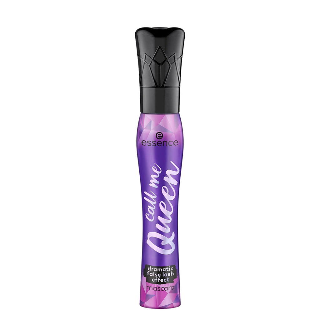 Essence Call Me Queen