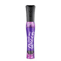 Essence Call Me Queen