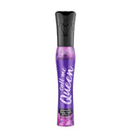 Essence Call Me Queen