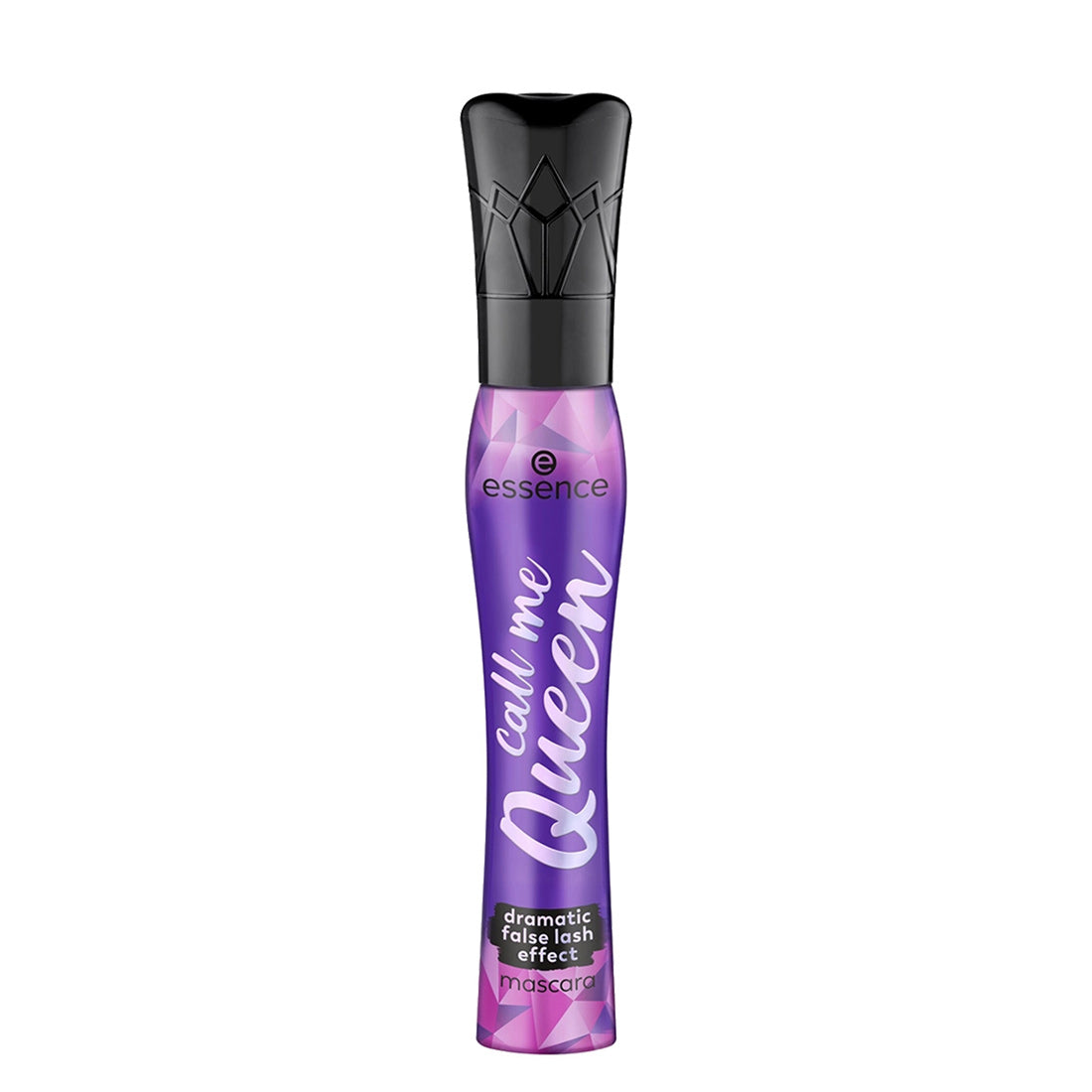 Essence Call Me Queen