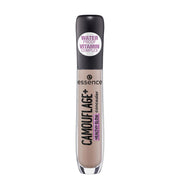 Essence Camouflage+ Healthy Glow Concealer 20 Light Neutral