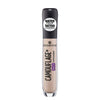 Essence Camouflage+ Matt Concealer 20 Light Ivory