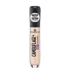 Essence Camouflage+ Matt Concealer 23 Warm Sand