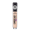 Essence Camouflage+ Matt Concealer 26 Natural Beige
