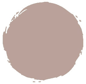 Essence Camouflage+ Matt Concealer 30 Light Honey-2