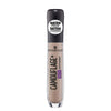 Essence Camouflage+ Matt Concealer 30 Light Honey