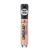Essence Camouflage+ Matt Concealer 40 Medium Fawn