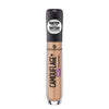Essence Camouflage+ Matt Concealer 50 Warm Toast