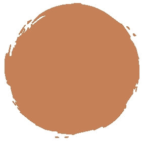 Essence Camouflage+ Matt Concealer 70 Dark Caramel-2