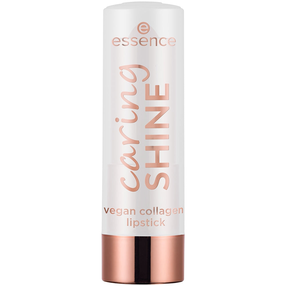 Essence Caring Shine Vegan Collagen 206 My Choice-2