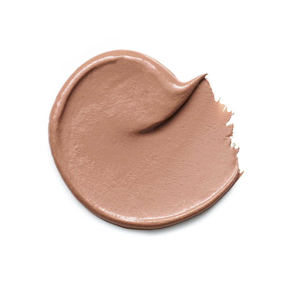 Essence Caring Shine Vegan Collagen 206 My Choice-3