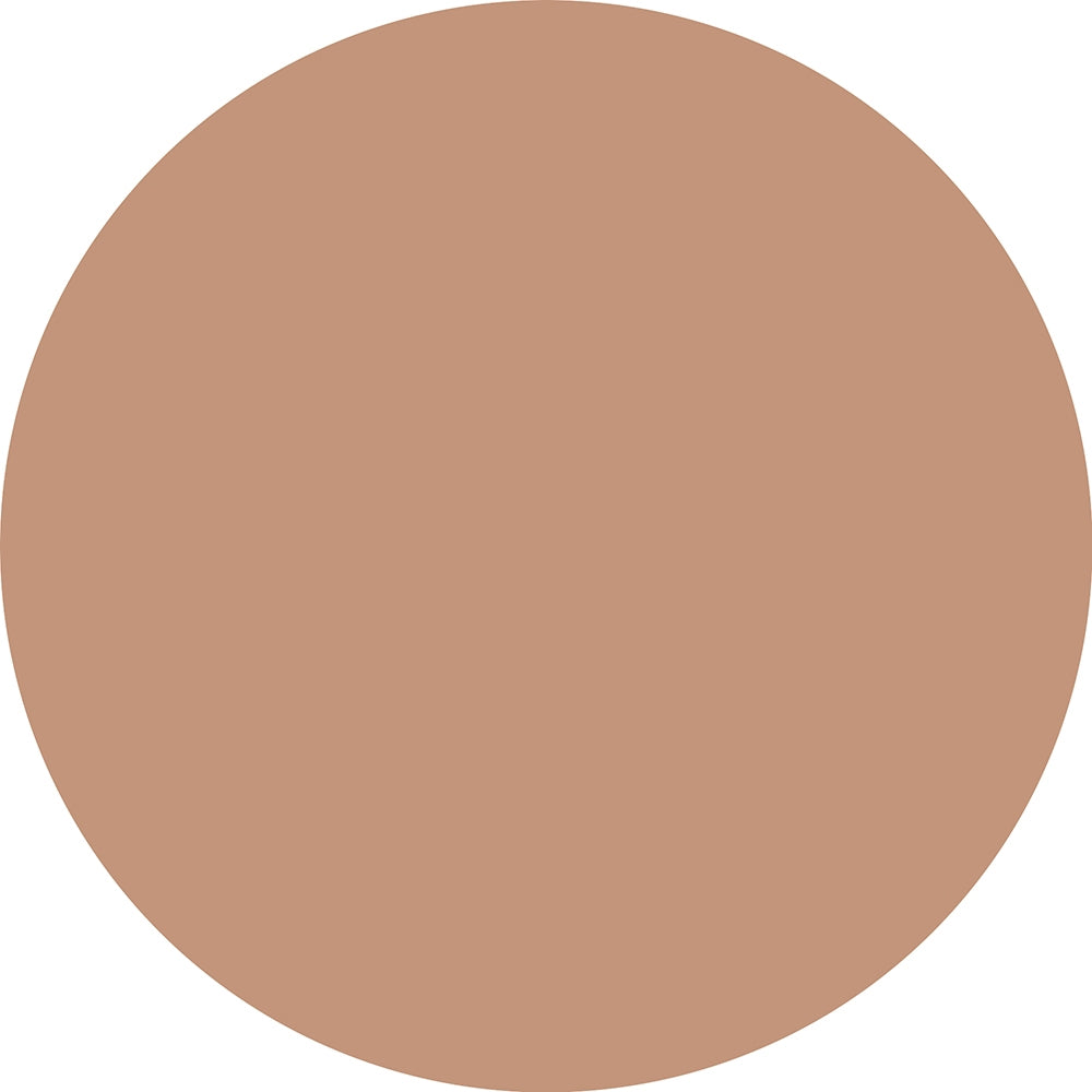 Essence Caring Shine Vegan Collagen 206 My Choice-7