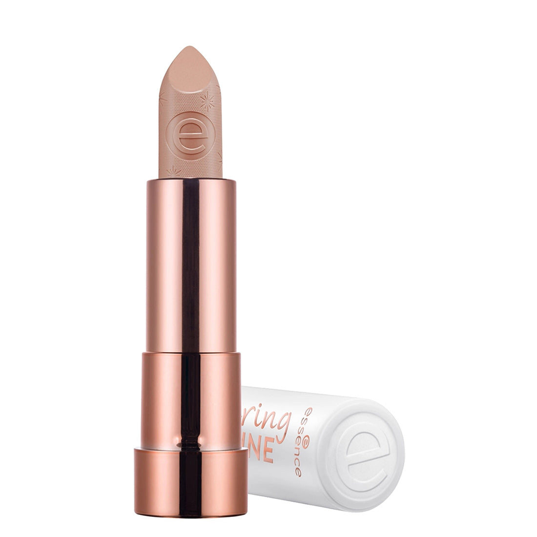 Essence Caring Shine Vegan Collagen 206 My Choice