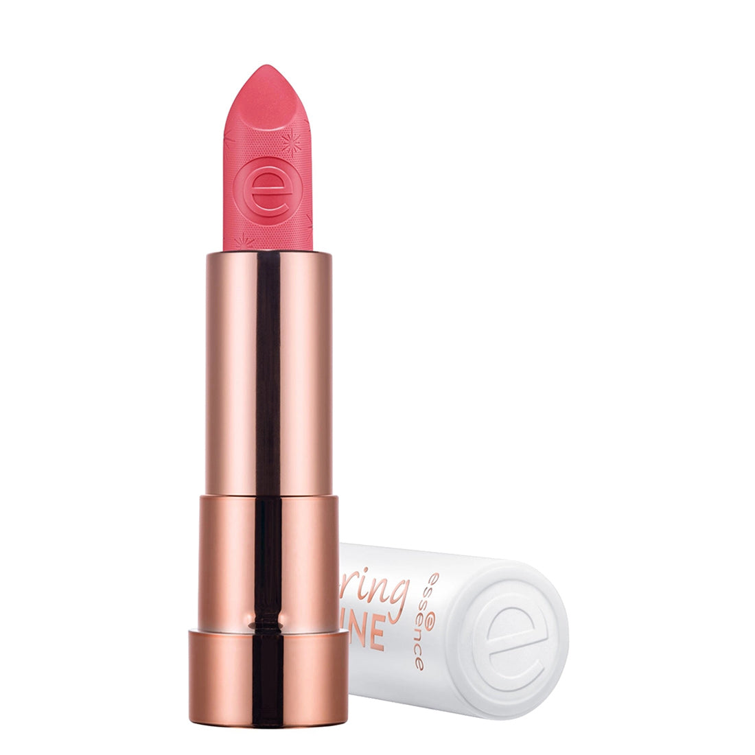 Essence Caring Shine Vegan Collagen 207 My Passion