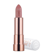 Essence Caring Shine Vegan Collagen My Advice 203