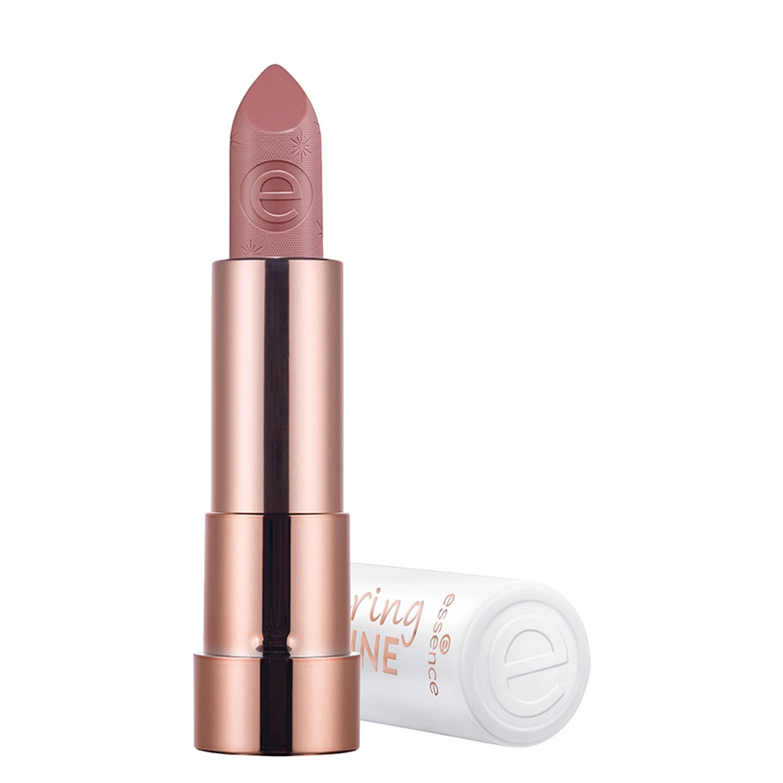 Essence Caring Shine Vegan Collagen My Advice 203