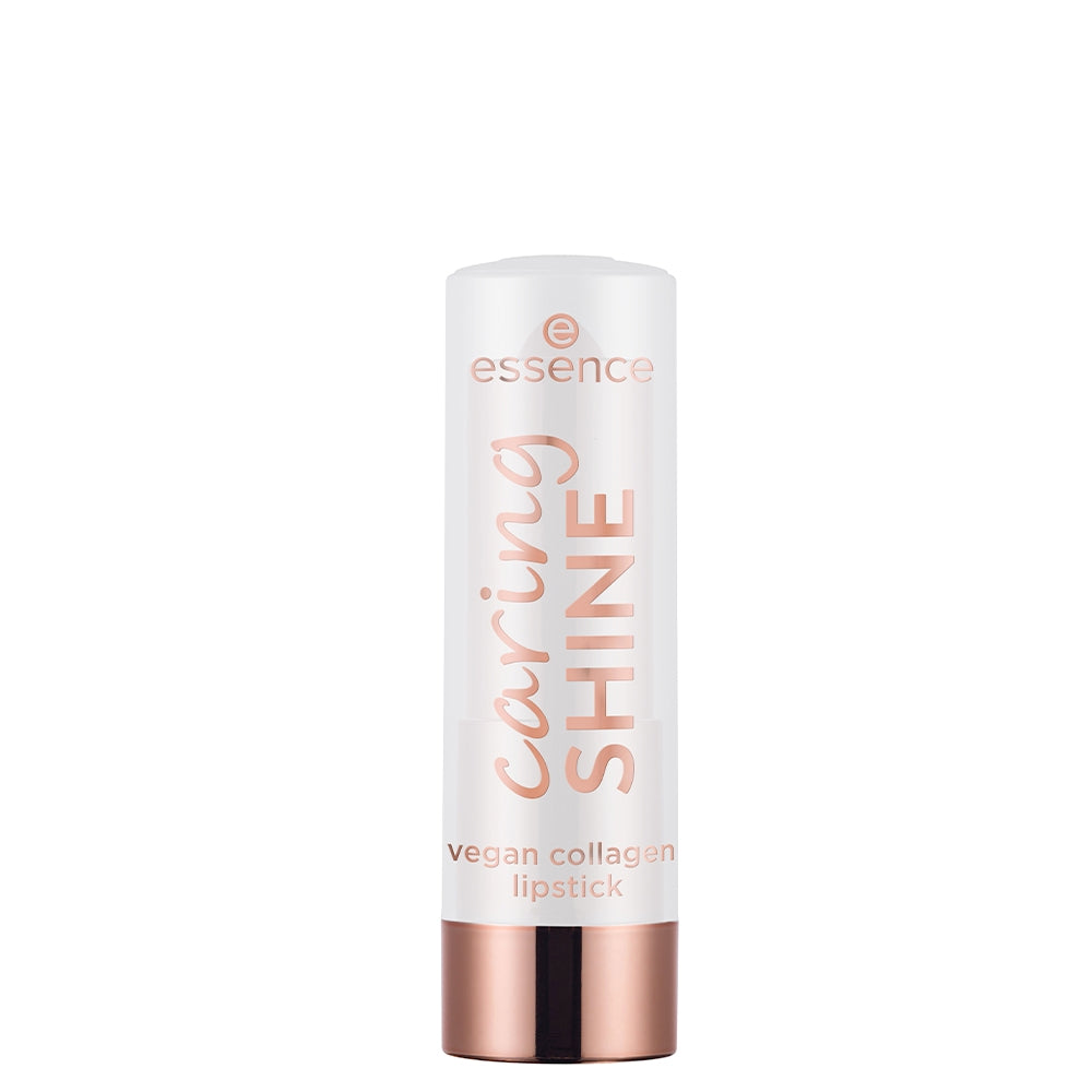 Essence Caring Shine Vegan Collagen My Love 205-2