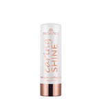 Essence Caring Shine Vegan Collagen My Love 205-2