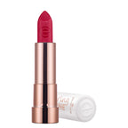 Essence Caring Shine Vegan Collagen My Love 205
