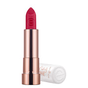 Essence Caring Shine Vegan Collagen My Love 205