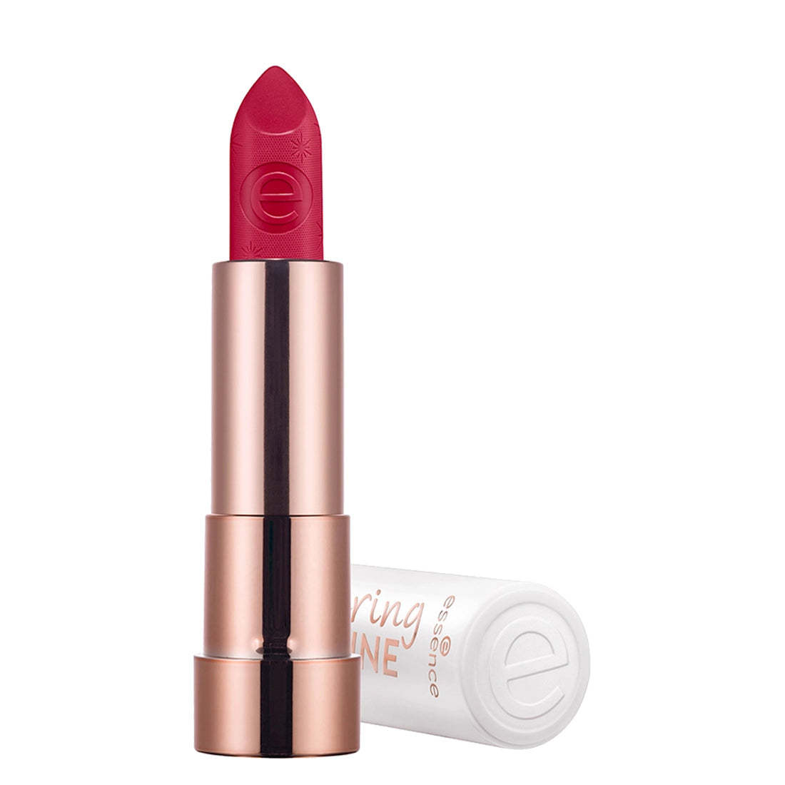 Essence Caring Shine Vegan Collagen My Love 205