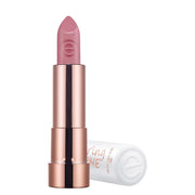 Essence Caring Shine Vegan Collagen My Mind 202