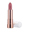 Essence Caring Shine Vegan Collagen My Way 204