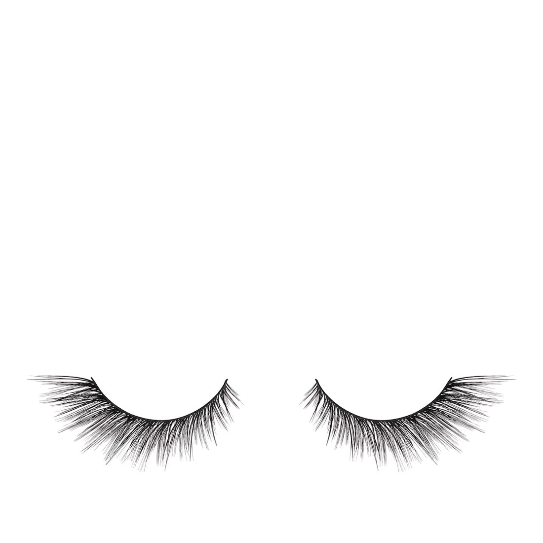 Essence Cateyes! False Eyelashes 01 Catwalk